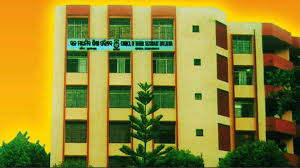 If yes then you can check this article.here we have given complete details about odisha 12th results 2020. Chse Odisha Class 12 Results 2020 Results Declared 70 21 Students Pass India News Zee News