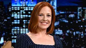 Jen Psaki MSNBC Show to Debut on Sundays at 12 PM in March 