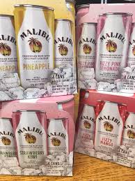 Check spelling or type a new query. Harley S House Of Liquor In Yoakum Tx Malibu Flavored 4 Packs Ready To Drink Available Today Facebook
