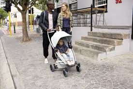 Quinny Zapp Flex Plus Frost On Grey Quinny Walkyourway Zappx Zappflexplus Frost Grey Stroller From Birth City Co Quinny Maxi Cosi Car Seat Stroller
