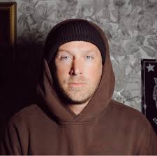 Here's a Dirk Nowitzki piece I finished up last night. It's half  healed/half fresh so this is the best video I could get. I'll post a fully  healed video in a month