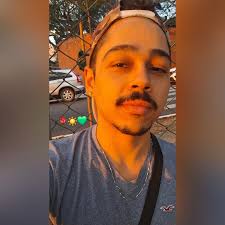 🌹 Gabriel Rosa 🌹 (@gabriielrosa) • Instagram photos and videos