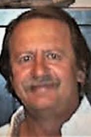 Guy Weddle's Instagram, Twitter & Facebook