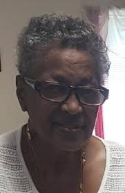 Obituary for Barbara Ann (Trice) Cooper