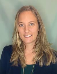 Saturday was an amazing day here in Chicago! Our Bases for the Brave  Kickball Classic, hosted by high school Patriot Fellows Harry Gonzalez &  Ava Krebs and their Veteran Mentors, was a