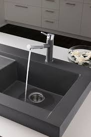 Top sellers most popular price low to high price high to low top rated products. Alta Pull Out Dual Spray Faucet Chrome Cinder Kitchen Faucet Upgrade Kitchen Faucets Pull Down Best Kitchen Faucets