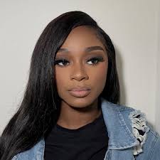 THE BEST 10 MAKEUP ARTISTS near DOWNTOWN, BALTIMORE, MD