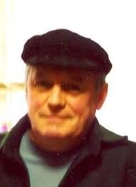 Kenneth W. Welton Sr. Obituary