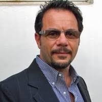 Brian Quattlebaum's Instagram, Twitter & Facebook