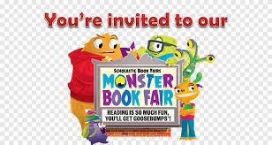Maybe you would like to learn more about one of these? Ferias De Libros Escolares Papel De La Corporacion Escolar Halloween Estas Invitado Escolar Libro Png Pngegg