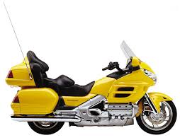 Image result for Gold Pearl 1992 Motorcycle