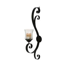 We did not find results for: Wrought Iron Wall Candle Holders Ideas On Foter