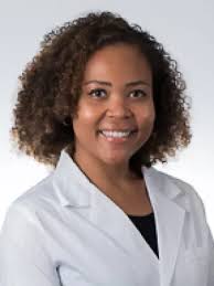 Casey Tompkins-Rhoades, MD