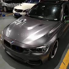 Vvivid gloss black vinyl wrap adhesive film air release decal sheet (1.5ft x 5ft). China Gloss Electro Metallic Black Rose Colour Car Wrap Vinyl Sticker China Car Wrap Vinyl Sticker Car Wrap Vinyl Film