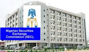 The securities and exchange commission, or sec, is an independent federal regulatory agency tasked with protecting investors and capital, overseeing the stock market and … Functions Of Securities And Exchange Commission Sec Oasdom