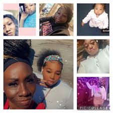 Suze jean (@mz_suze) • Instagram photos and videos