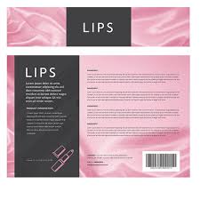 The design of your packaging is just as important as the product. Hair Product Packaging The Best Hair Packaging Ideas 99designs