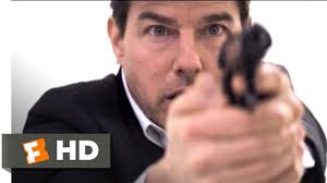 However, this list does not confine itself simply to martial arts, they can be fight scenes of any nature, even ones with a lack of style. Best Movie Fight Scenes 24 Fight Scenes That Are So Good They Re Award Worthy