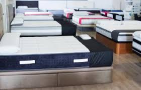 In seattle there's a place called sacred heart. 5 Best Places To Buy A Mattress Lovetoknow