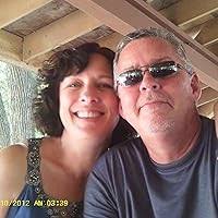 Us, Forever: a moving and unforgettable novel about love and hope by Laura  Danks