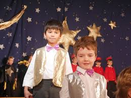 Chinese officials have launched what they say is the world's first traffic light for camels. Lights Camel Action 2 The Sequin Elstree School