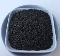 인기 상품 nitrogen production carbon molecular sieve, 양질 ...