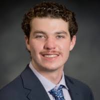 Max Finkel's Instagram, Twitter & Facebook