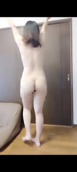 正義のヒーロー全裸で踊ってみた＋アニソン｜画像  動画｜人妻のしみパン-旬香臭党