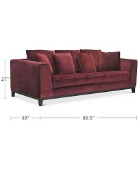 Furniture Trentley 90 In 2021 Fabulous Sofa Furniture Mattress Furniture