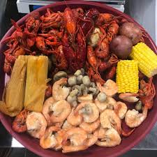 The current website is inaccurate with regards to our products, inventory and pricing. Fishermans Market Home Longview Texas Menu Prices Restaurant Reviews Facebook