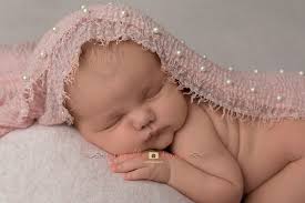 Michelle Towne Photography