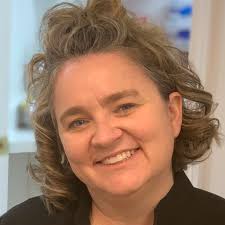 CHRISTY SUTTON, 920 W Ironwood Dr, Ste 200, Coeur D Alene, ID 83814, US