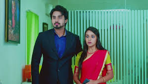Gattimela Serial In Hotstar In 2 5 2019 Episode Gattimela Today Episode 2020 Please subscribe disclaimer video is for educational purpose only. dxi t180eleggua online