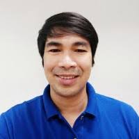 700+ "Harold Cruz" profiles