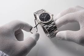 Ms raissanur porn i totally cant get enough of this dame.