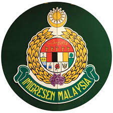 Check spelling or type a new query. Pejabat Imigresen Cawangan Kajang Home Facebook