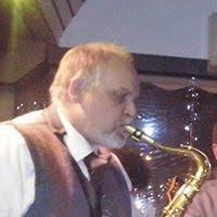 PDF) Eating disorders in Italy: a historical review