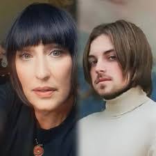 Amie Sutton's Instagram, Twitter & Facebook