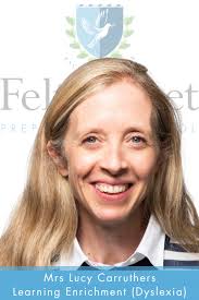 Pastoral Care — Feltonfleet School