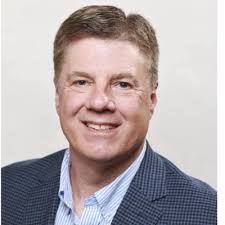 New monument sign for the Stonebrook office building at the busy  intersection of Battleground and Old Battleground Ave. Our design team was  challenged to create a compelling sign to compliment the… |