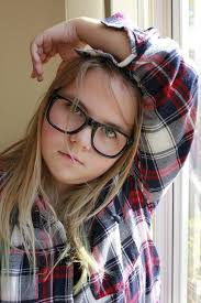 a photo i just took from a school trip, to a meat factory