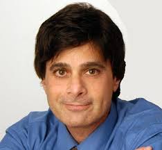 CNS Connections Summer 2024 Issue-Public by Kimberlea Weeks