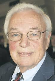 Broad coalition seeks strong push