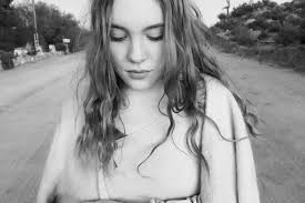 Pirouette blog — Mother & Child: Prahlika Hatti, 4 years old