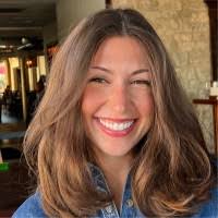 600+ "Alison Stewart