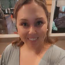 Does anyone rent out their house for a month or two?