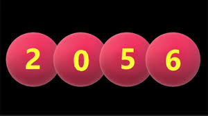 Data Hk Pengeluaran Hk Dan Keluaran Togel Hongkong Terbaru 2021 Youtube