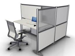 Office Partitons Room Dividers Modern Room Partitions And Divider Walls By Idivide Modernroomdivider Modern Room Partitions Diy Room Divider Room Divider