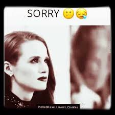 Main Samjhta Tha Mere Yaar Samjhte Hain Mujhe || Vickey KinG