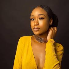 Thanks for Using #myexposureedit